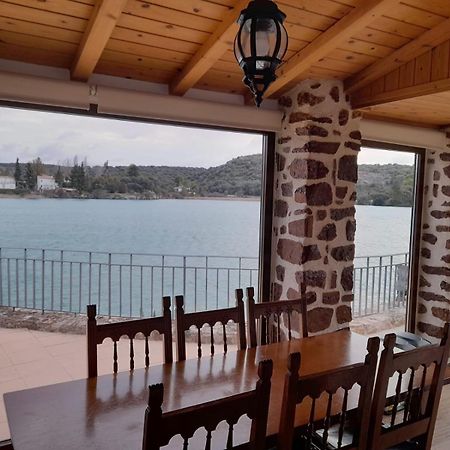 רואידרה Villa Emilia מראה חיצוני תמונה