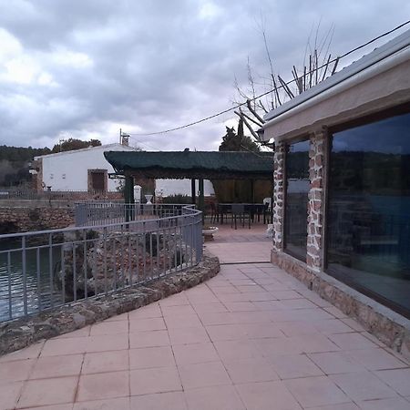 רואידרה Villa Emilia מראה חיצוני תמונה
