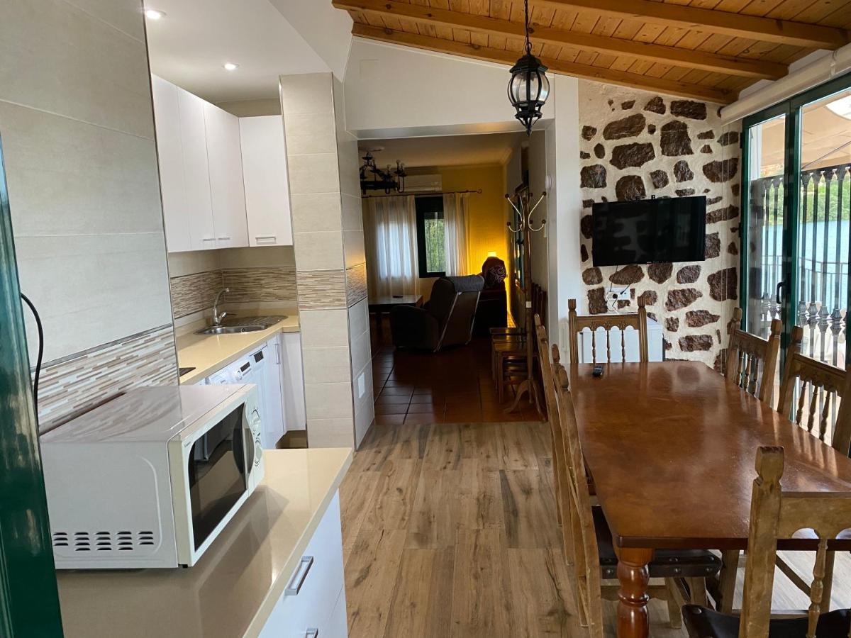 רואידרה Villa Emilia מראה חיצוני תמונה