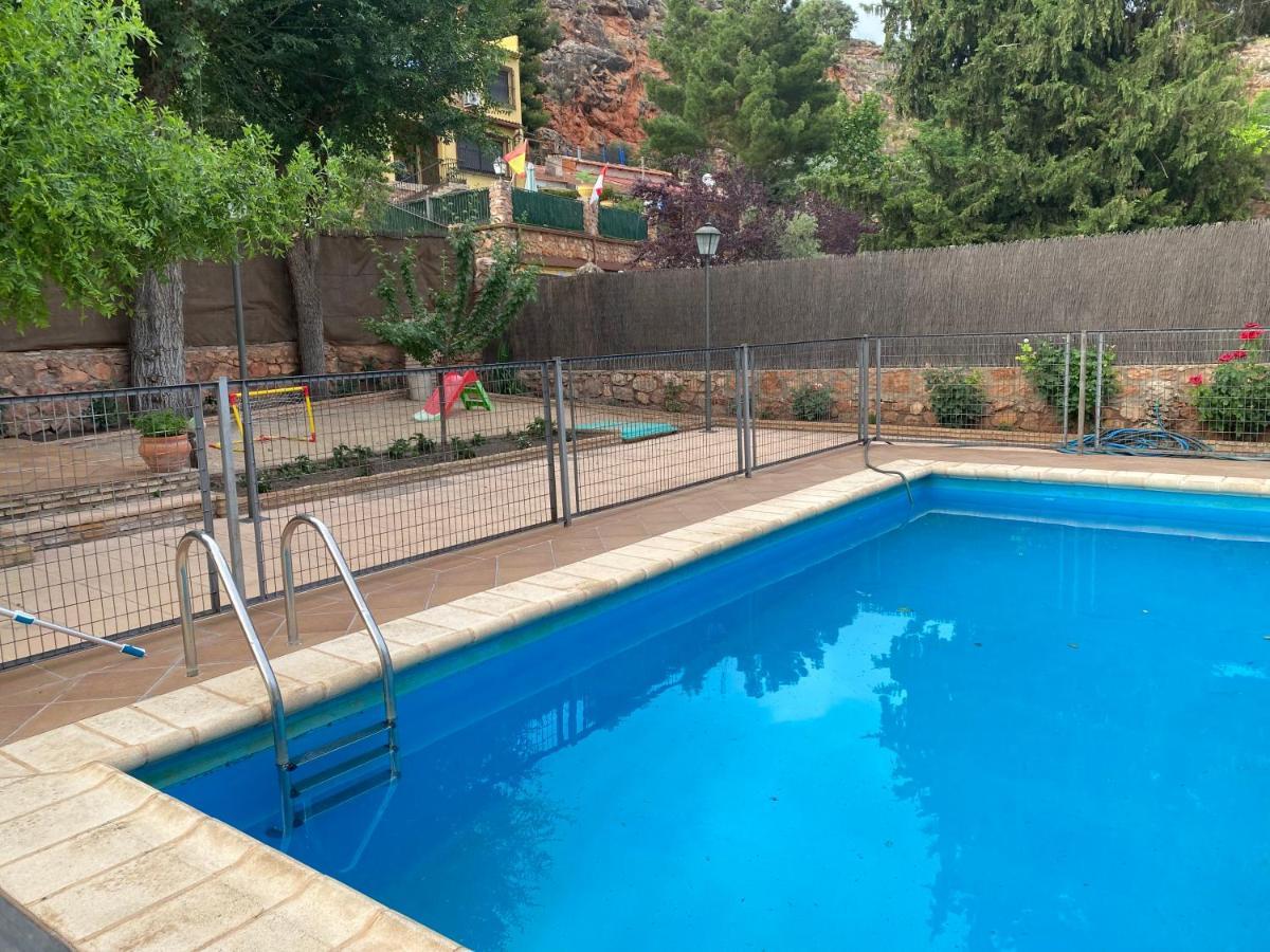 רואידרה Villa Emilia מראה חיצוני תמונה