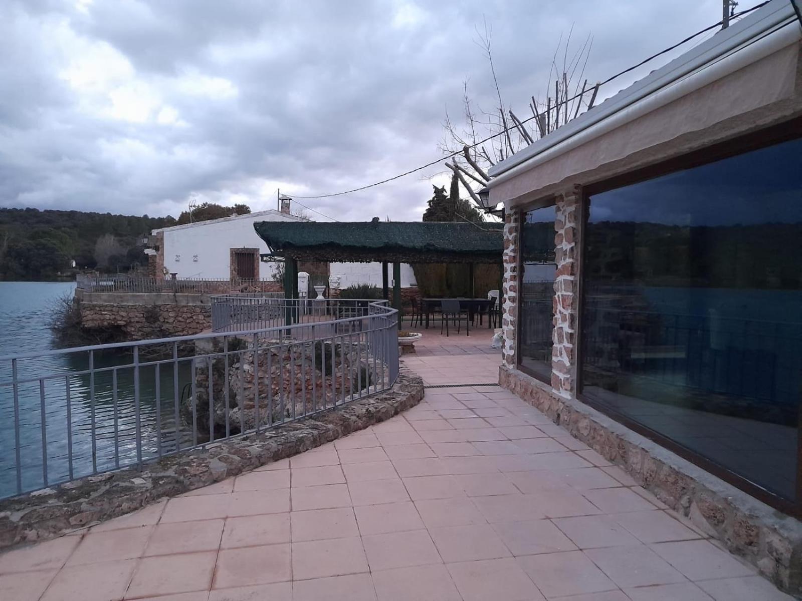 רואידרה Villa Emilia מראה חיצוני תמונה