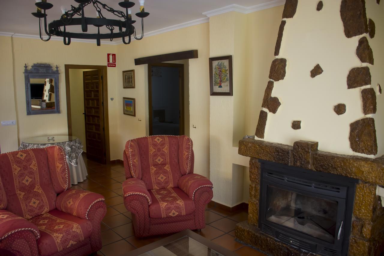 רואידרה Villa Emilia מראה חיצוני תמונה