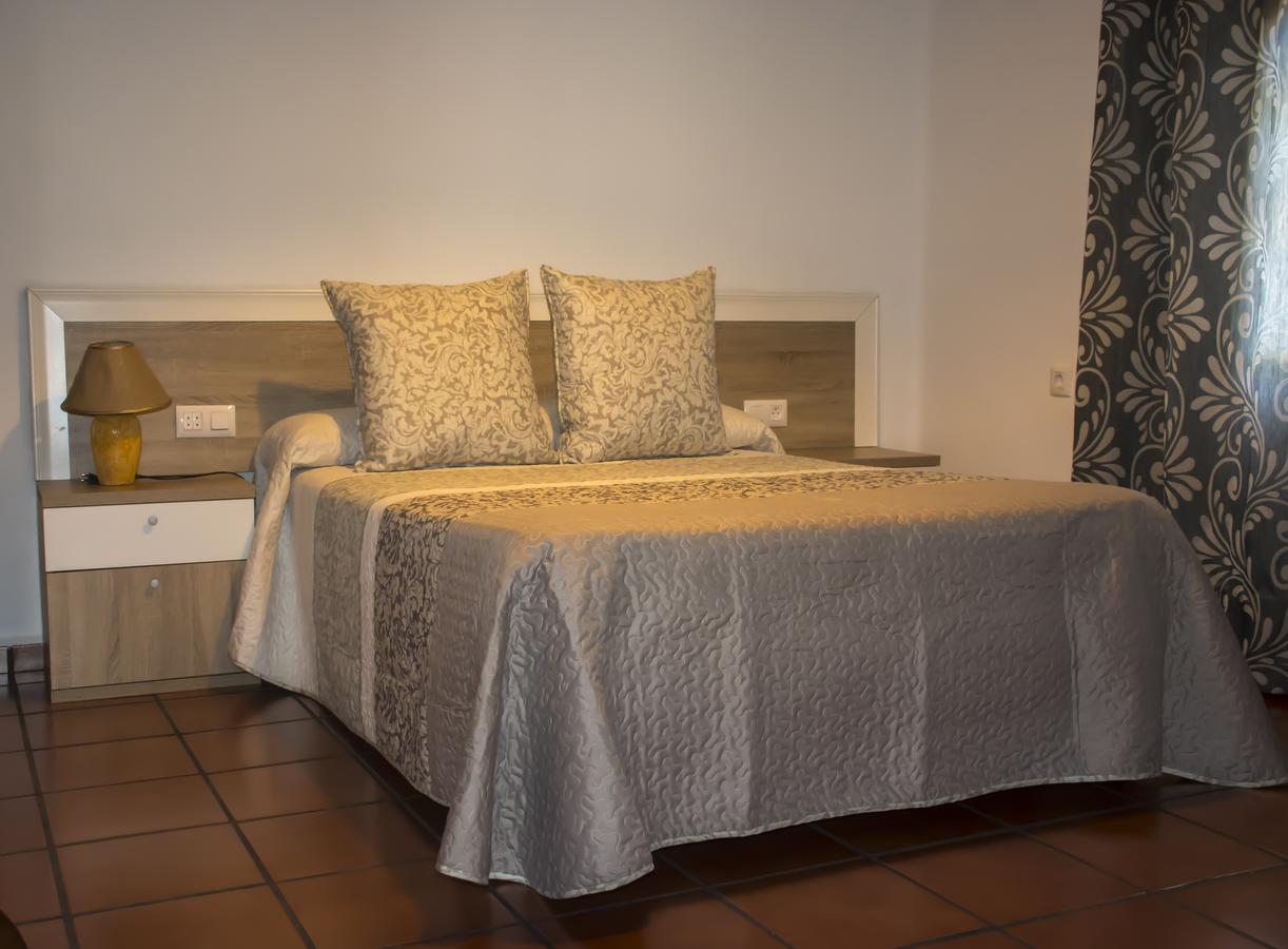 רואידרה Villa Emilia מראה חיצוני תמונה