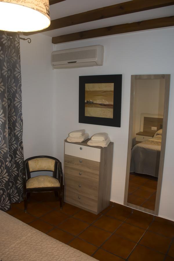 רואידרה Villa Emilia מראה חיצוני תמונה